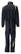 Mascot Accelerate multisafe Overall met kniezakken 21519