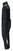 Mascot Accelerate multisafe Overall met kniezakken 21519