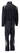 Mascot Accelerate multisafe Overall met kniezakken 21519