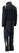 Mascot Accelerate multisafe Overall met kniezakken 21519