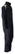 Mascot Accelerate multisafe Overall met kniezakken 21519