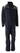 Mascot Accelerate multisafe Overall met kniezakken 21519