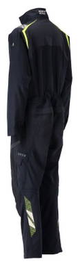 Mascot Accelerate multisafe Overall met kniezakken 21519