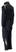Mascot Accelerate multisafe Overall met kniezakken 21519