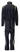 Mascot Accelerate multisafe Overall met kniezakken 21519
