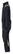 Mascot Accelerate multisafe Overall met kniezakken 21519