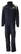 Mascot Accelerate multisafe Overall met kniezakken 21519