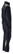 Mascot Accelerate multisafe Overall met kniezakken 21519