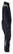 Mascot Accelerate multisafe Overall met kniezakken 21519