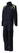 Mascot Accelerate multisafe Overall met kniezakken 21519