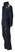 Mascot Accelerate multisafe Overall met kniezakken 21519
