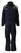 Mascot Accelerate multisafe Overall met kniezakken 21519