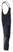 Mascot Accelerate multisafe Amerikaanse overall met kniezakken 21569