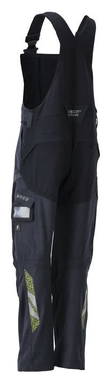 Mascot Accelerate multisafe Amerikaanse overall met kniezakken 21569
