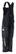 Mascot Accelerate multisafe Amerikaanse overall met kniezakken 21569