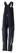 Mascot Accelerate multisafe Amerikaanse overall met kniezakken 21569