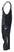 Mascot Accelerate multisafe Amerikaanse overall met kniezakken 21569