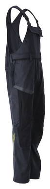 Mascot Accelerate multisafe Amerikaanse overall met kniezakken 21569