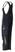 Mascot Accelerate multisafe Amerikaanse overall met kniezakken 21569