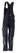 Mascot Accelerate multisafe Amerikaanse overall met kniezakken 21569