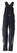 Mascot Accelerate multisafe Amerikaanse overall met kniezakken 21569