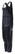 Mascot Accelerate multisafe Amerikaanse overall met kniezakken 21569
