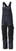 Mascot Accelerate multisafe Amerikaanse overall met kniezakken 21569