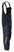 Mascot Accelerate multisafe Amerikaanse overall met kniezakken 21569
