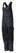 Mascot Accelerate multisafe Amerikaanse overall met kniezakken 21569