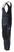 Mascot Accelerate multisafe Amerikaanse overall met kniezakken 21569
