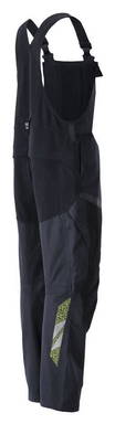 Mascot Accelerate multisafe Amerikaanse overall met kniezakken 21569