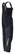 Mascot Accelerate multisafe Amerikaanse overall met kniezakken 21569
