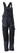 Mascot Accelerate multisafe Amerikaanse overall met kniezakken 21569