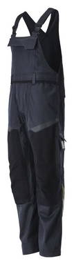 Mascot Accelerate multisafe Amerikaanse overall met kniezakken 21569
