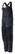 Mascot Accelerate multisafe Amerikaanse overall met kniezakken 21569