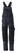 Mascot Accelerate multisafe Amerikaanse overall met kniezakken 21569