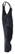Mascot Accelerate multisafe Amerikaanse overall met kniezakken 21569