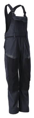 Mascot Accelerate multisafe Amerikaanse overall met kniezakken 21569