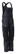 Mascot Accelerate multisafe Amerikaanse overall met kniezakken 21569