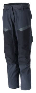 Mascot Accelerate multisafe Broek met kniezakken 21578