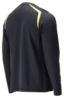 Mascot Accelerate multisafe T-shirt, met lange mouwen 21581