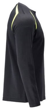 Mascot Accelerate multisafe T-shirt, met lange mouwen 21581