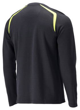 Mascot Accelerate multisafe T-shirt, met lange mouwen 21581