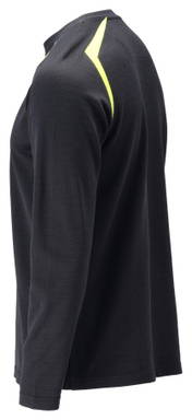 Mascot Accelerate multisafe T-shirt, met lange mouwen 21581
