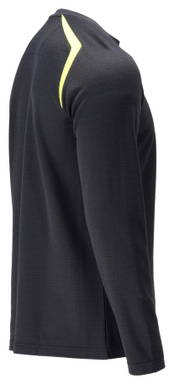 Mascot Accelerate multisafe T-shirt, met lange mouwen 21581