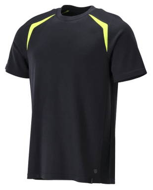 Mascot Accelerate multisafe T-shirt 21582