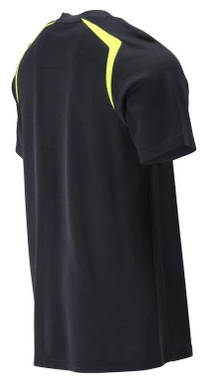 Mascot Accelerate multisafe T-shirt 21582