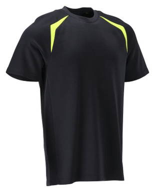 Mascot Accelerate multisafe T-shirt 21582