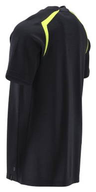 Mascot Accelerate multisafe T-shirt 21582
