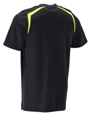 Mascot Accelerate multisafe T-shirt 21582